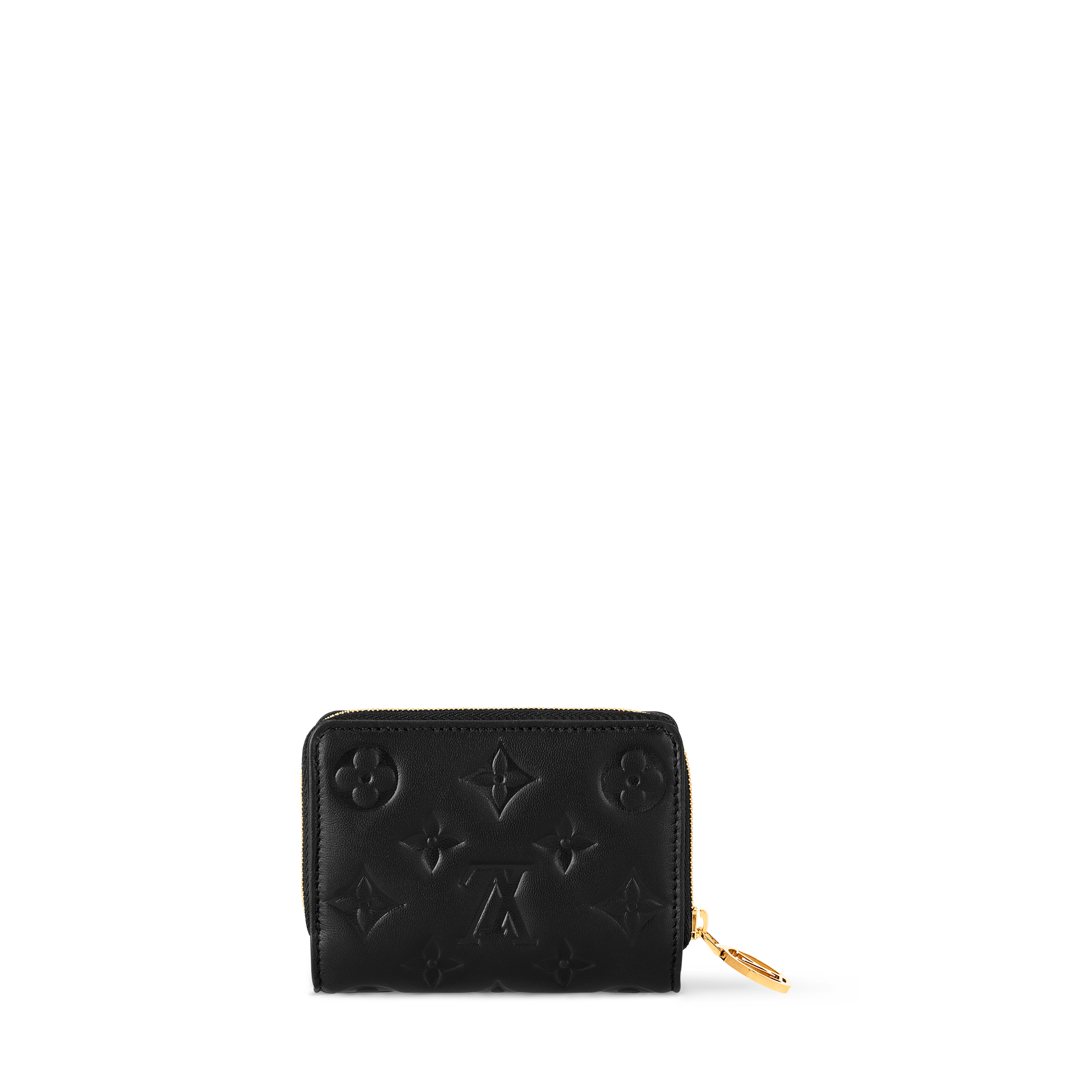 louis-vuitton-lou-wallet--